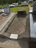 image of grave number 720221